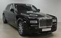 Rolls-Royce Phantom Phantom VII Serie 2 ! Im Kundenauftrag ! Schwarz - thumbnail 2