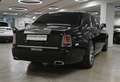 Rolls-Royce Phantom Phantom VII Serie 2 ! Im Kundenauftrag ! Schwarz - thumbnail 14