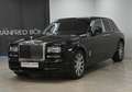 Rolls-Royce Phantom Phantom VII Serie 2 ! Im Kundenauftrag ! Schwarz - thumbnail 1