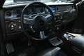 Rolls-Royce Phantom Phantom VII Serie 2 ! Im Kundenauftrag ! Schwarz - thumbnail 5