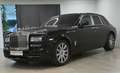 Rolls-Royce Phantom Phantom VII Serie 2 ! Im Kundenauftrag ! Schwarz - thumbnail 13