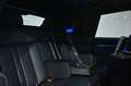 Rolls-Royce Phantom Phantom VII Serie 2 ! Im Kundenauftrag ! Schwarz - thumbnail 11
