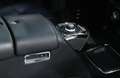 Rolls-Royce Phantom Phantom VII Serie 2 ! Im Kundenauftrag ! Schwarz - thumbnail 7