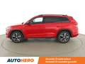 Skoda Kodiaq 1.5 TSI ACT SportLine Rouge - thumbnail 3