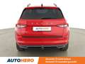 Skoda Kodiaq 1.5 TSI ACT SportLine Rouge - thumbnail 30