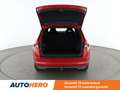 Skoda Kodiaq 1.5 TSI ACT SportLine Rouge - thumbnail 28