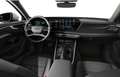 Audi A6 Audi  Avant TFSI S tronic 18''ALU.LED.NAV.KAMERA Weiß - thumbnail 9