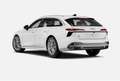 Audi A6 Audi  Avant TFSI S tronic 18''ALU.LED.NAV.KAMERA Weiß - thumbnail 5