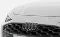 Audi A6 Audi  Avant TFSI S tronic 18''ALU.LED.NAV.KAMERA Weiß - thumbnail 7