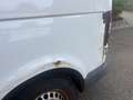 Volkswagen T5 Transporter Kasten lang 2,0 TDI EURO 5 2 HAND Weiß - thumbnail 6