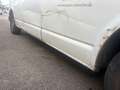 Volkswagen T5 Transporter Kasten lang 2,0 TDI EURO 5 2 HAND Weiß - thumbnail 4