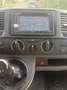 Volkswagen T5 Transporter Kasten lang 2,0 TDI EURO 5 2 HAND Weiß - thumbnail 13