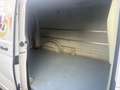Volkswagen T5 Transporter Kasten lang 2,0 TDI EURO 5 2 HAND Weiß - thumbnail 5