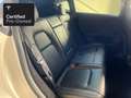 Tesla Model Y Rear-Wheel Drive "Certified Pre-Owned" Blanc - thumbnail 15
