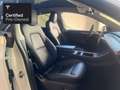 Tesla Model Y Rear-Wheel Drive "Certified Pre-Owned" Blanc - thumbnail 14