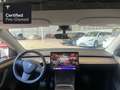 Tesla Model Y Rear-Wheel Drive "Certified Pre-Owned" Blanc - thumbnail 16