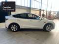 Tesla Model Y Rear-Wheel Drive "Certified Pre-Owned" Blanc - thumbnail 11