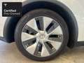 Tesla Model Y Rear-Wheel Drive "Certified Pre-Owned" Blanc - thumbnail 10