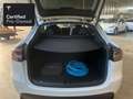 Tesla Model Y Rear-Wheel Drive "Certified Pre-Owned" Blanc - thumbnail 18
