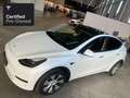 Tesla Model Y Rear-Wheel Drive "Certified Pre-Owned" Blanc - thumbnail 3