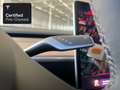 Tesla Model Y Rear-Wheel Drive "Certified Pre-Owned" Blanc - thumbnail 17