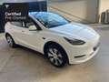 Tesla Model Y Rear-Wheel Drive "Certified Pre-Owned" Blanc - thumbnail 13