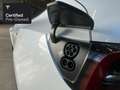Tesla Model Y Rear-Wheel Drive "Certified Pre-Owned" Blanc - thumbnail 19