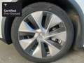 Tesla Model Y Rear-Wheel Drive "Certified Pre-Owned" Blanc - thumbnail 4
