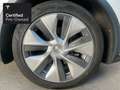 Tesla Model Y Rear-Wheel Drive "Certified Pre-Owned" Blanc - thumbnail 6