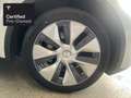 Tesla Model Y Rear-Wheel Drive "Certified Pre-Owned" Blanc - thumbnail 12