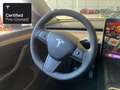 Tesla Model Y Rear-Wheel Drive "Certified Pre-Owned" Blanc - thumbnail 20