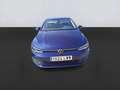 Volkswagen Golf 2.0TDI 85kW Bleu - thumbnail 2