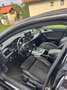 Audi A6 3,0 TDI clean Diesel Quattro Sport S-tronic - thumbnail 8