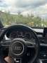 Audi A6 3,0 TDI clean Diesel Quattro Sport S-tronic - thumbnail 10