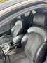 Audi A6 3,0 TDI clean Diesel Quattro Sport S-tronic - thumbnail 9