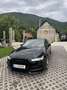 Audi A6 3,0 TDI clean Diesel Quattro Sport S-tronic - thumbnail 5
