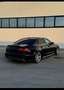 Audi A6 3,0 TDI clean Diesel Quattro Sport S-tronic - thumbnail 3