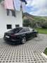 Audi A6 3,0 TDI clean Diesel Quattro Sport S-tronic - thumbnail 7