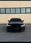 Audi A6 3,0 TDI clean Diesel Quattro Sport S-tronic - thumbnail 1