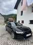 Audi A6 3,0 TDI clean Diesel Quattro Sport S-tronic - thumbnail 6