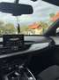 Audi A6 3,0 TDI clean Diesel Quattro Sport S-tronic - thumbnail 11
