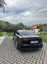 Audi A6 3,0 TDI clean Diesel Quattro Sport S-tronic - thumbnail 4