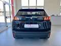 Peugeot 3008 PEUGEOT 3008 BlueHDi 130 S&S EAT8 STYLE Noir - thumbnail 9