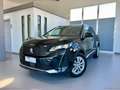 Peugeot 3008 PEUGEOT 3008 BlueHDi 130 S&S EAT8 STYLE Noir - thumbnail 4