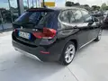 BMW X1 Xdrive18d X Line