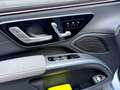 Mercedes-Benz EQS EQS 580 4Matic | Hyper | HA-Lenkung | PANO | AMB+ Silber - thumbnail 32