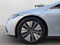 Mercedes-Benz EQS EQS 580 4Matic | Hyper | HA-Lenkung | PANO | AMB+ Silber - thumbnail 11