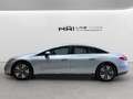 Mercedes-Benz EQS EQS 580 4Matic | Hyper | HA-Lenkung | PANO | AMB+ Silber - thumbnail 2