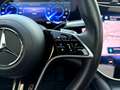 Mercedes-Benz EQS EQS 580 4Matic | Hyper | HA-Lenkung | PANO | AMB+ Silber - thumbnail 25