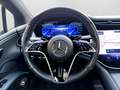 Mercedes-Benz EQS EQS 580 4Matic | Hyper | HA-Lenkung | PANO | AMB+ Silber - thumbnail 18